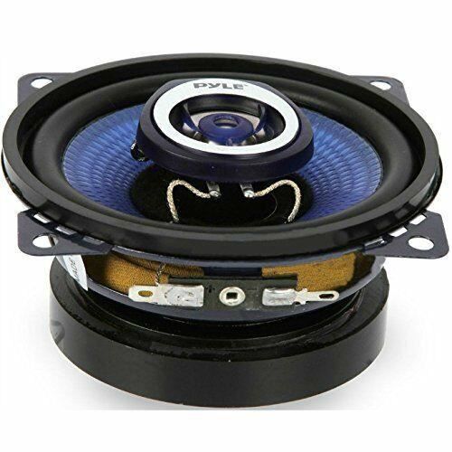 Pyle pl42bl cheap