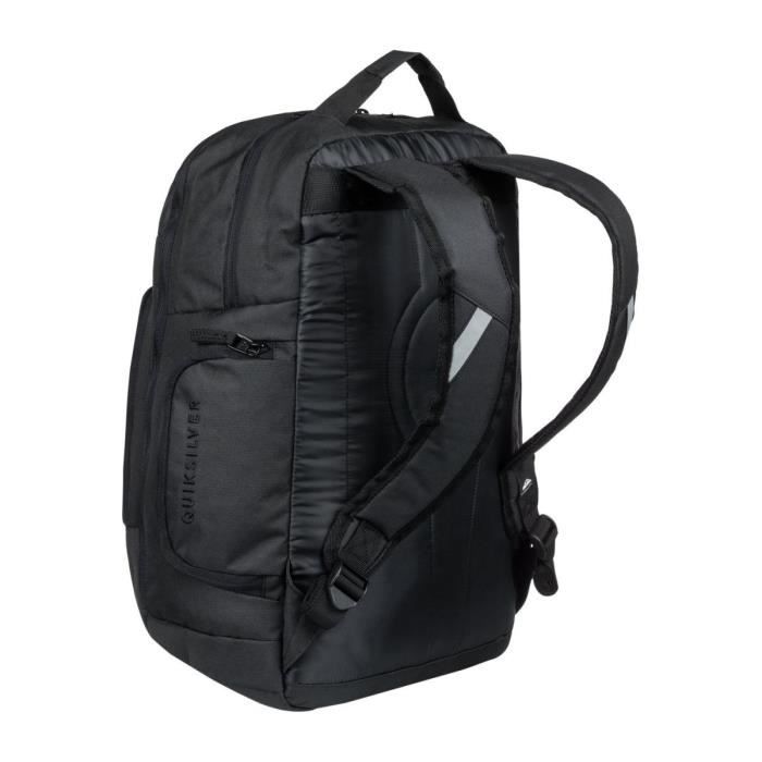 Quiksilver Sac dos 2 compartiments 28L Shutter eqybp03500