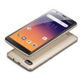Smartphone Blackview A200 Pro - Violet - 108MP - 24Go+256Go - 6.67" FHD+ - 5050mAh - Android 13 - Double SIM-3