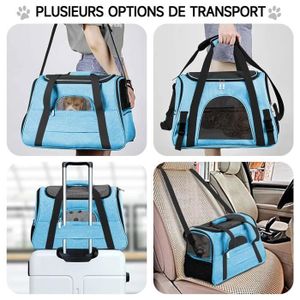 Valise Motif Valise Valise Housse De Protection Voyage U00c9pais