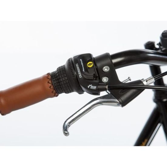 V Ef Bf Bdlo Vtt Enfant Gtt24 Moma Bikes Aluminium Shimano 21v Freins A Disque Suspension Avant Velo De Vtt Accessoire Auto Cyclisme Comparer Les Prix