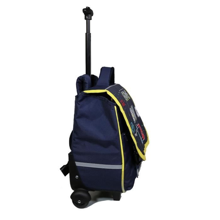 Cartable stan clearance