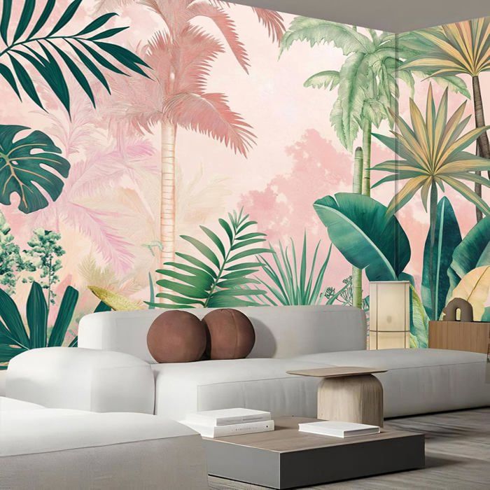 Sitemapcdatahttpswwuinfbizidposter Mural Papier Peintnull