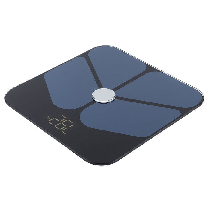 Omron HBF-301BL analyseur de perte de graisse logique corporelle