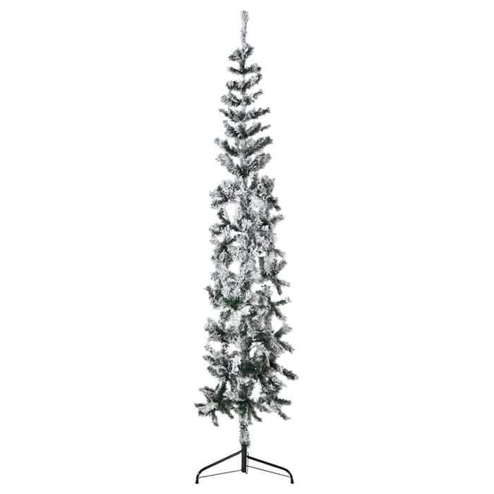 Ange Topper Pour Sapin De Noël 20cm - Or Brillant, Décoration Cime D'arbre - Pour Décorations De Noël, Fêtes, Centre De Table - 12