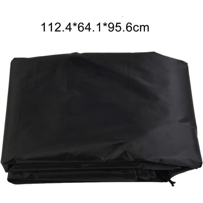 249195_6 249195_6