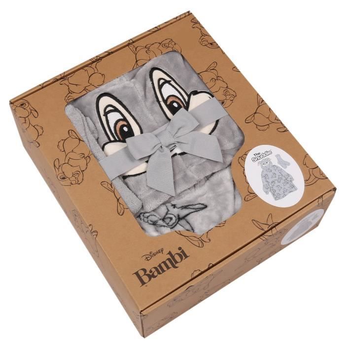 Peignoir disney femme primark hotsell
