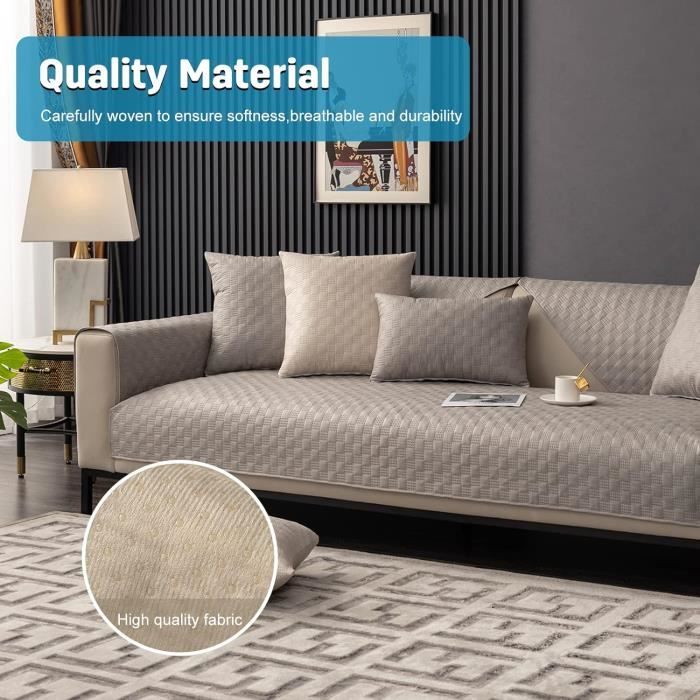 Tenture Murale Aztec Navajo - Coton 130x160 Cm - Housse De Chaise Ou Tapisserie