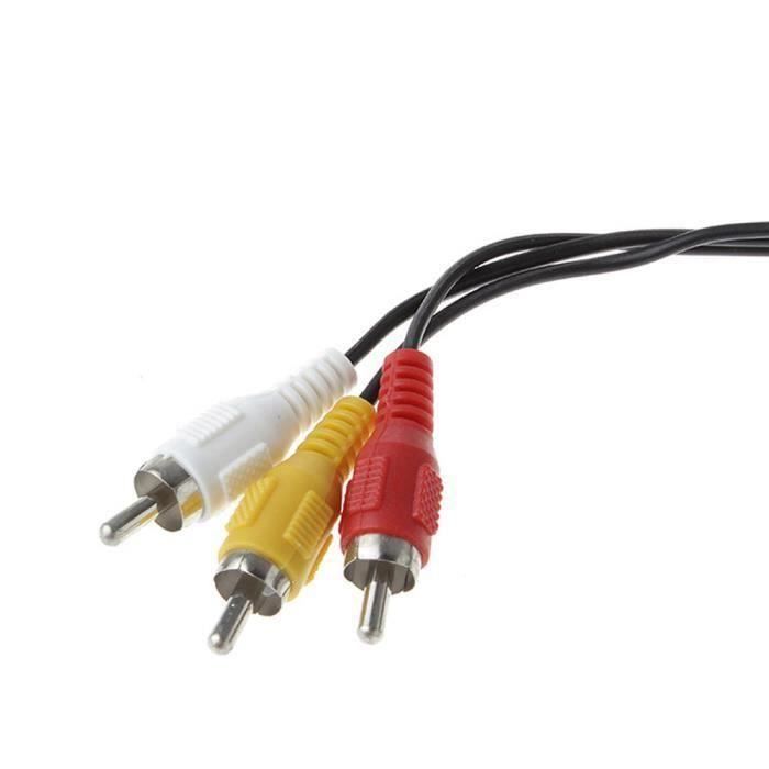 Adaptateur Super Game Boy / Super Nintendo SNES / Loose