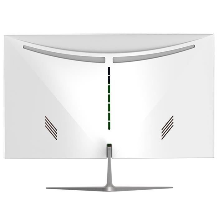 Ordinateur Tout-en-un - CENAVA I7T 23,8"3