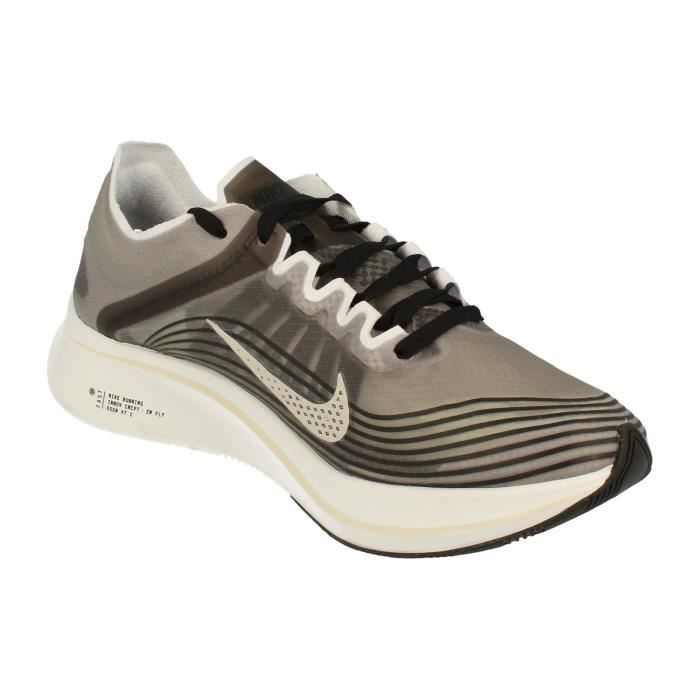 Nike zoom fly sp for running Clearance