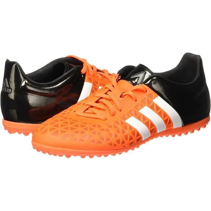 Crampon clearance adidas 15.3