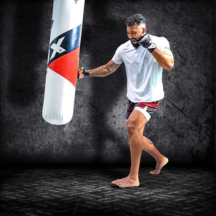 Sac pour la boxe sales