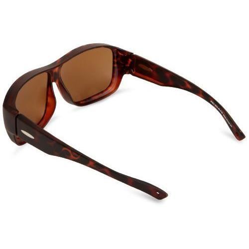 Sinner lunettes soleil sales