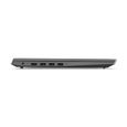 PC Portable Ultrabook - LENOVO V15 ADA - 15.6’’ HD – AMD 3020E – RAM 4Go – Stockage 1To HDD – Windows 10 - AZERTY-4