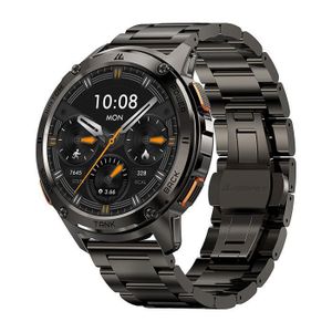 Montre connectée Lotus Cdiscount