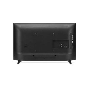 Carte Mère LG EBU66748102 - Pour TV OLED 55/65/77 Pouces - Pièce Détachée Neuve