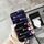 coques champion iphone 6 coques champion iphone 6