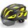 Casque vtt homme