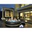 Spa Jacuzzi Gonflable Jet Luxury Exotic J 213 6 Achat Vente Spa Jacuzzi Gonflable Jet Luxury Exotic J 213 6 Achat Vente