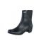 chaussure Bering Achat Jordy Vente Moto botte Bottes shQBCrtdx