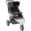 poussette fusio graco pas cher