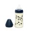 Motif al/éatoire 304382 BIBERON 270 ML TOYS PHYSIO SILICONE Suavinex