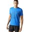 t shirt reebok activchill