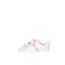 adidas sneakers fille