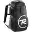 sac a dos reebok homme pas cher