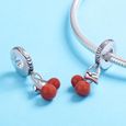 bijoux pandora soldes 2018 bijoux pandora soldes 2018