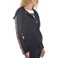 survetement fila femme