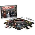 Monopoly - WINNING MOVES - Peaky Blinders - Jeu de plateau - Adulte - 90 min-0