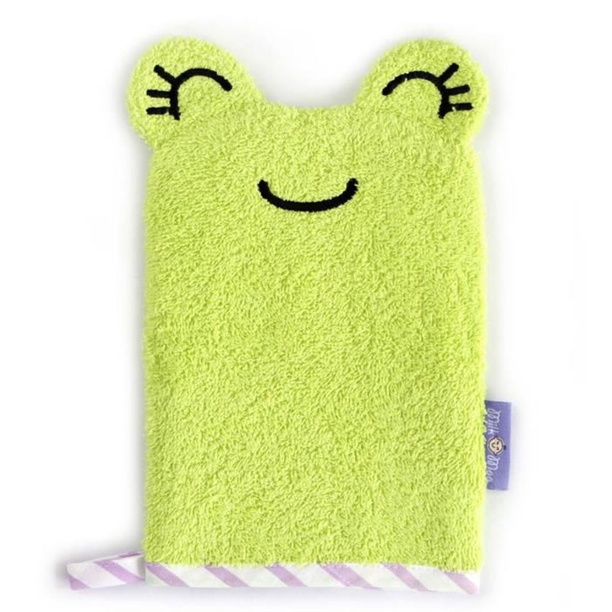 Milk Moo Grenouille Chacha De Bain Douche Toilette Bebe Vert Gant De Toilette Bebe En Coton Eponge De Bain Gant De Toilette Deba Cdiscount Puericulture Eveil Bebe Milk Moo Grenouille Chacha De Bain Douche Toilette Bebe Vert Gant De Toilette Bebe En Coton Eponge De Bain Gant De Toilette Deba Cdiscount Puericulture Eveil Bebe