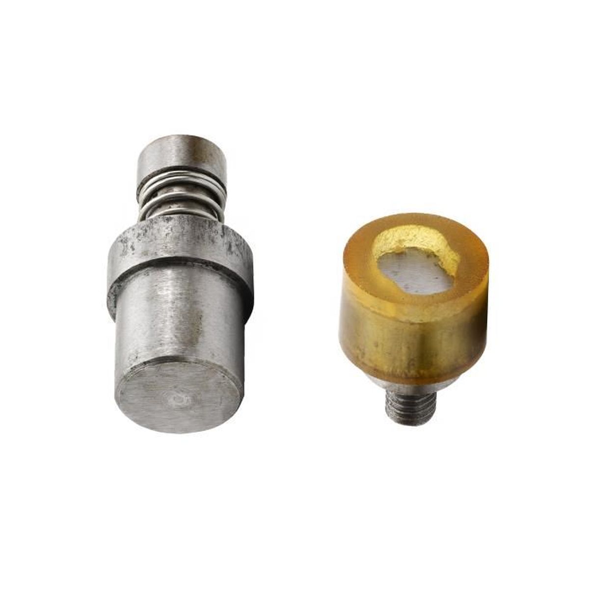Kit 2 Matrices RCBS Neuves Pour Rechargement 30-30 Winchester - #14601
