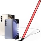 1001 PILES BATTERIES Fold5 Stylet pour Samsung Galaxy Z Fold5, stylos pour Samsung Fold5, Samsung S Ultra Pen, Compatible avec Samsung Z Fold 5 [A1]