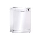 Lave-vaisselle BOSCH SMS25AW05E 12 couverts ActiveWater