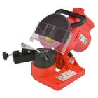 RONDY Affuteuse de chaîne électrique type "rdy 250 act"