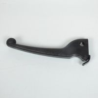 KYOTO LFM2023C Lever De Fren Drot Carbone DERB SENDA 50/125 PEUGEOT