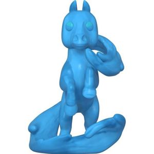 Pack La Reine des Neiges : Funko Pop! Olaf + Figurine Olaf - Support &  Chargeur pour Manette et Smartphone - Exquisite Gaming - Cdiscount Jeux  vidéo