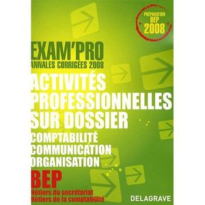 Livre Annales Bac Pro Cap Bep Achat Vente Livres Annales Bac Pro Cap Bep Pas Cher Soldes Sur Cdiscount Des Le 20 Janvier Cdiscount