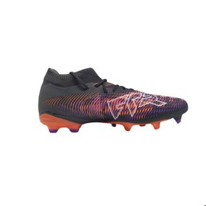 Chaussures de football Puma Future 8 Match FG/AG