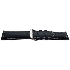 Montre Femme Festina - F20682-2 Bracelet Cuir Bleu Festina | 3 SUISSES Montre Femme Festina - F20682-2 Bracelet Cuir Bleu Festina | 3 SUISSES