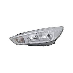 phare gauche pour FORD FOCUS C-MAX 2003 176609
