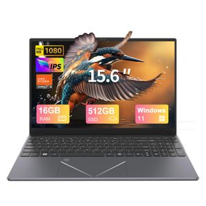 Ryzen 5 3500U - Cdiscount