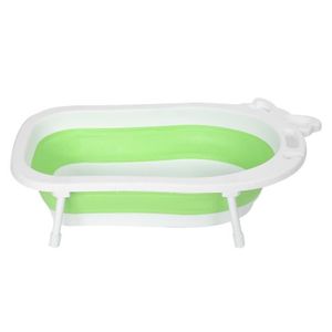 Baignoire Bebe Adaptable Douche Cdiscount Baignoire Bebe Adaptable Douche Cdiscount