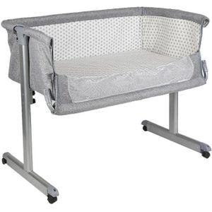 Moustiquaire Bebe Confort Cdiscount