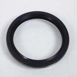 Joint spi de fourche 33x46x11 moto Honda 125 XLR 1982-1984 L28-0022 Neuf