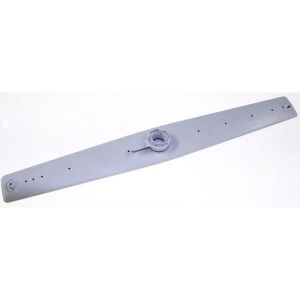 Ersatzteil - Filter - - BRANDT, FAGOR, DE DIETRICH - View #2