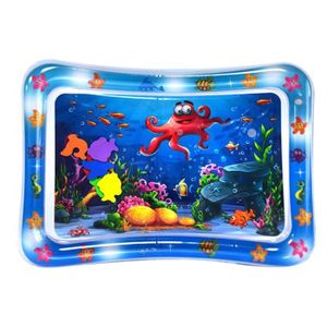 Tapis D Eau Bebe Cdiscount